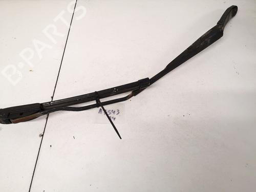 Vindspejlsviskerarm Vindspejlsviskerarm ROVER 600 I (RH) 620 Sdi (105 hp) 32889332 32889332