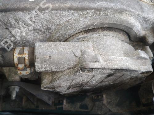Vacuum pump LEXUS IS II (_E2_) 220d (ALE20) | BP35443979M80 - Image 2