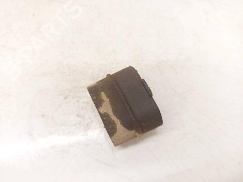 Used Support Support OPEL ASTRA H (A04) 1.9 CDTI (L48) (100 hp) 34530081 34530081