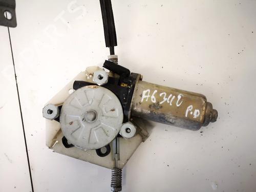 Used Right front window motor Right front window motor 35496323 35496323