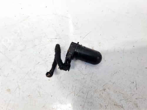 Used Electronic module Electronic module OPEL INSIGNIA A (G09) 2.0 CDTI (68) (160 hp) 35027241 35027241