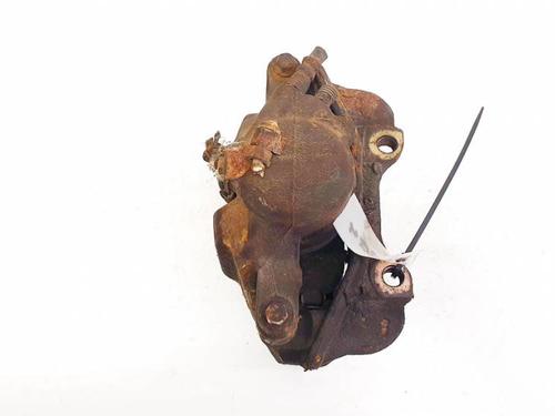Right front brake caliper CITROËN C8 (EA_, EB_) 2.0 HDi | BP35233836M104 - Image 2