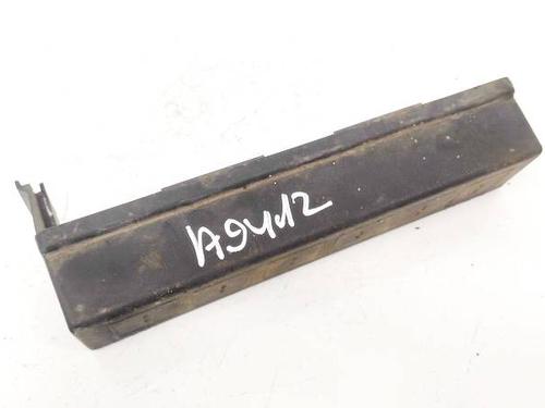 Used Fuse box Fuse box OPEL VECTRA B (J96) 2.0 DTI 16V (F19) (101 hp) 32954670 32954670