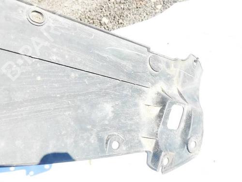 Support HONDA FR-V (BE) 2.0 (BE3) | BP35275080C155 - Image 3