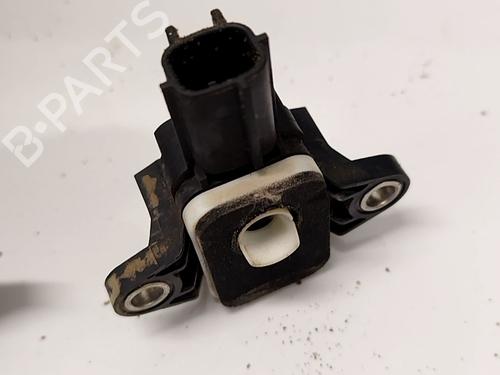 Electronic module AUDI A4 B7 (8EC) 2.0 TDI | BP36174289M83 - Image 3