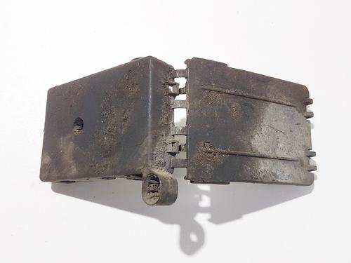 other-bmw-5-f10-2009-2010-2011-2012-2013-2014-2015-2016-32902037 main image