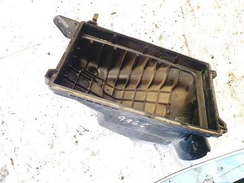Air filter box NISSAN PRIMERA Hatchback (P12) 2.2 Di | BP35112751M87 - Image 2