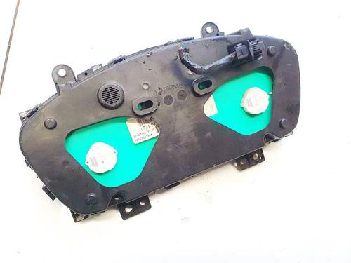 Instrument cluster FORD TRANSIT Van (FA_ _) 2.2 TDCi | BP35154157C47 - Image 3