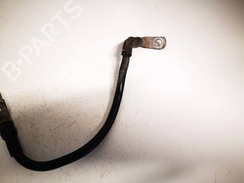 Cable VW PASSAT B5.5 (3B3) 1.9 TDI | BP34907478E12 - Image 2