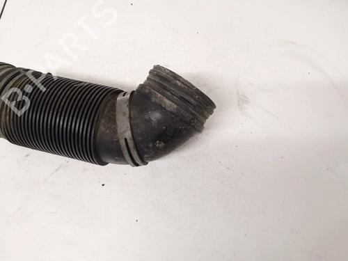 Pipe SEAT ALTEA (5P1) 1.9 TDI | BP35471543M125 - Image 3