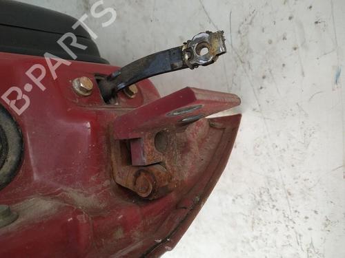 Used Hinge/Door check strap Hinge/Door check strap 33079436 33079436