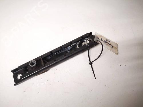 support-opel-movano-a-bus-x70-1998-32929969 main image