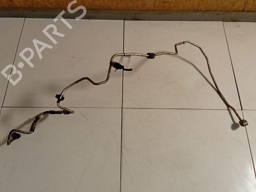 ac-pipe-skoda-fabia-ii-542-2006-2007-2008-2009-2010-2011-2012-2013-2014-33487781 main image