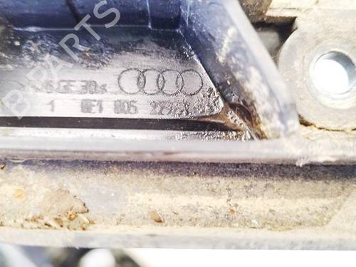 Support AUDI A4 B7 (8EC) 2.0 TDI | BP36174171C155 - Image 4