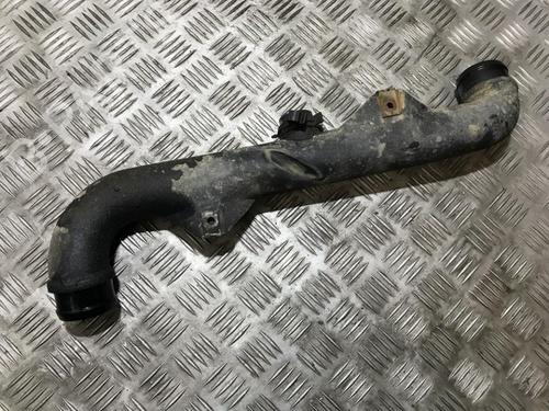 Used Pipe Pipe VW VENTO (1H2) 1.9 TDI (90 hp) 33497028 33497028