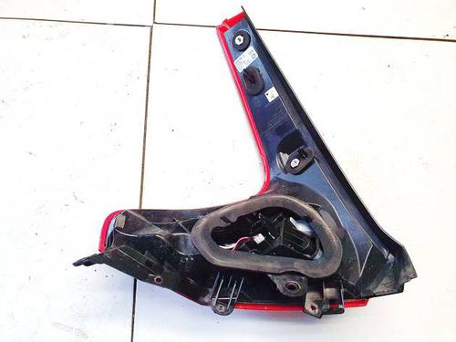 Right taillight VOLVO V40 Hatchback (525) T2 | BP37653486C35 - Image 2
