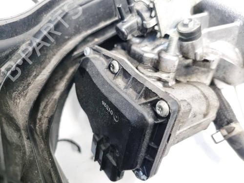 Egr SUBARU LEGACY V (BM) 2.0 D AWD (BMD) | BP34974203M69 - Image 2