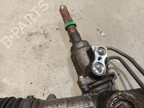 Steering column CITROËN C5 III (RD_) 2.0 HDi (RDRHD8, RDRHDJ, RDRHR8, RDRHRJ) | BP39734990M21 - Image 4