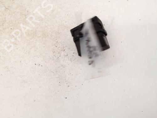 Switch PEUGEOT 407 (6D_) 1.6 HDi 110 (6D9HZC, 6D9HYC) | BP35391150I30 - Image 2