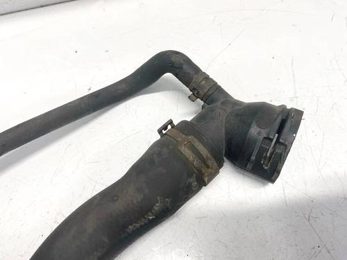 Pipe VW TIGUAN (5N_) 2.0 TDI 4motion | BP32594011M125