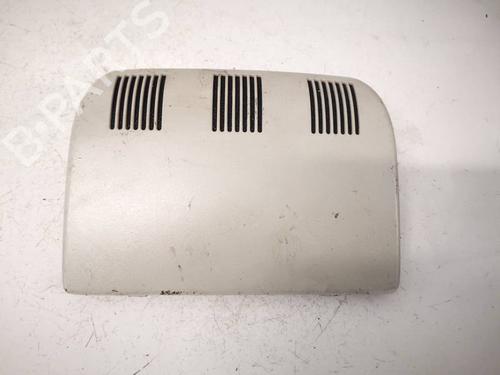 Used Electronic module Electronic module 37653214 37653214