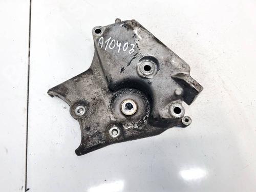 support-opel-astra-j-p10-2009-2010-2011-2012-2013-2014-2015-2016-32565112 main image