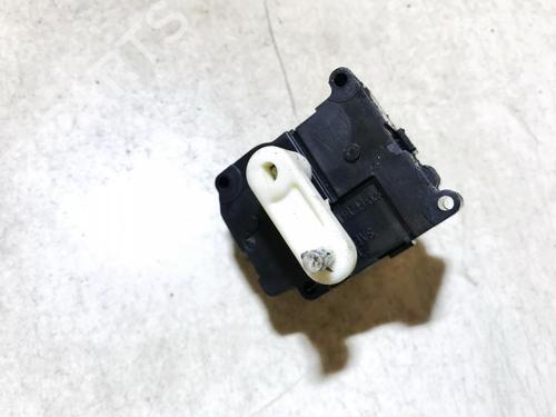 Electronic module VW PHAETON (3D1, 3D2, 3D3, 3D4, 3D6, 3D7, 3D8, 3D9) 3.0 V6 TDI 4motion | BP33102147M83 - Image 2