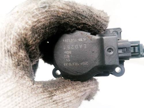 Electronic module FORD MONDEO IV (BA7) 1.8 TDCi | BP32923496M83 - Image 3