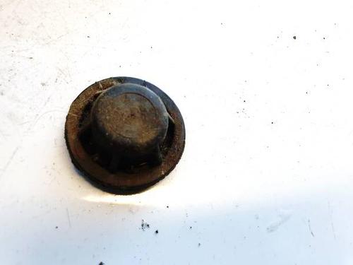 other-peugeot-307-3ac-2000-2001-2002-2003-2004-2005-2006-2007-2008-2009-2010-2011-2012-32621222 main image