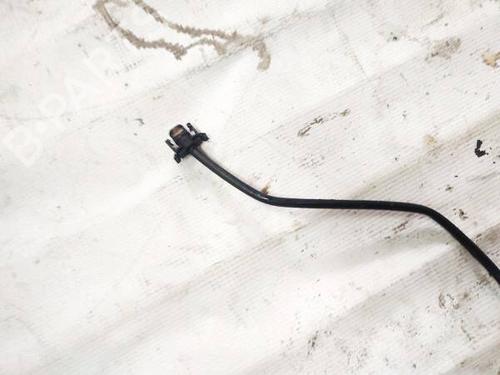 Pipe FORD GALAXY II (WA6) 2.0 TDCi | BP35049398M125 - Image 2