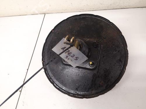Used Servo brake Servo brake NISSAN ALMERA TINO (V10) 2.2 dCi (115 hp) 35475541 35475541