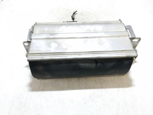 Used Passenger airbag Passenger airbag VW GOLF IV (1J1) 1.9 TDI (110 hp) 33529509 33529509