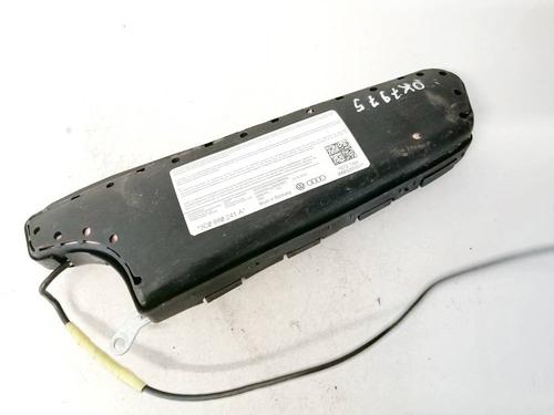 other-vw-jetta-iii-1k2-2004-2005-2006-2007-2008-2009-2010-2011-2012-2013-32581530 main image