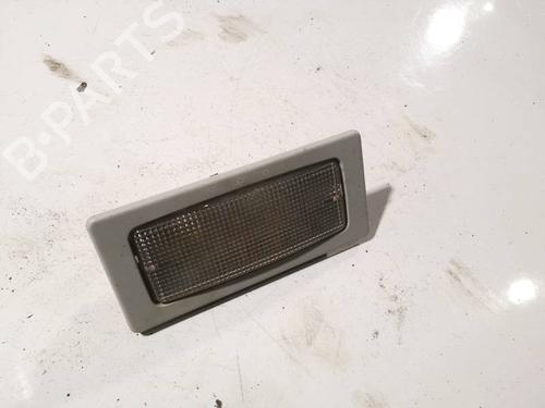 interior-roof-light-vw-caddy-ii-pickup-9u7-1996-1997-1998-1999-2000-34753826 main image
