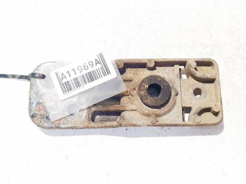 Used Support Support CHEVROLET CRUZE Hatchback (J305) 2.0 CDI (163 hp) 40290459 40290459