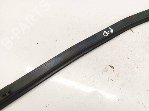 Gummilist TESLA MODEL S (5YJS) 85 | BP38298767C142 - Image 3