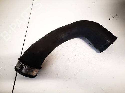 Pipe BMW X5 (E70) 3.0 d | BP32547466M125