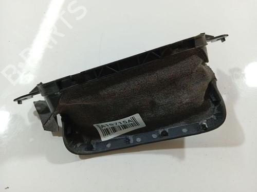 Other AUDI A6 C6 (4F2) 2.7 TDI | BP34879136O1 - Image 2