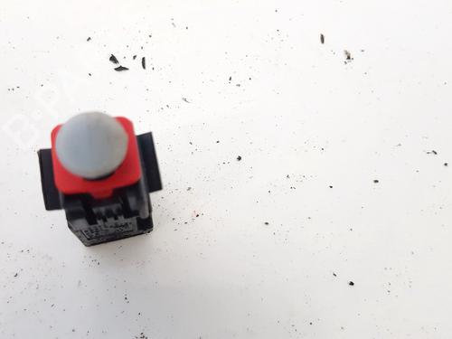 Electronic module OPEL CORSA E (X15) 1.4 (08, 68) | BP35499150M83 - Image 3