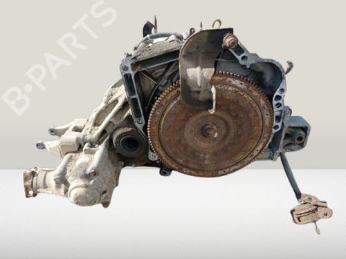 Gearkasse Gearkasse 39603999 39603999