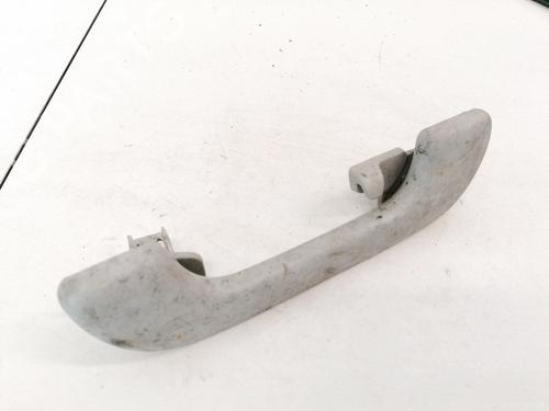 Håndtag i tag Håndtag i tag RENAULT LAGUNA III (BT0/1) 1.5 dCi (BT00, BT0A, BT0T, BT1J) (110 hp) 35505774 35505774