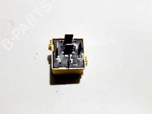 Electronic sensor MERCEDES-BENZ C-CLASS (W203) C 200 CDI (203.004) | BP33514078M84 - Image 2
