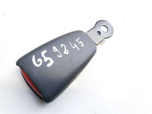 Engate do cinto Engate do cinto 35214397 35214397