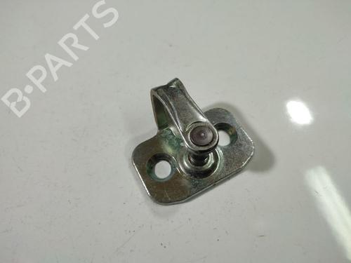 andre-chevrolet-captiva-c100-c140-2006-34826912 main image