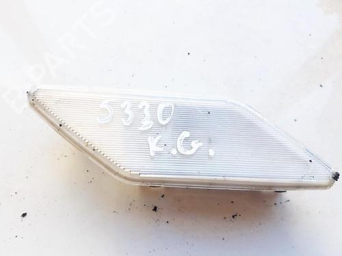 interior-roof-light-bmw-3-e46-1997-1998-1999-2000-2001-2002-2003-2004-2005-35861458 main image