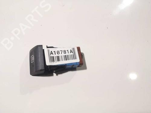 Used Switch Switch HONDA JAZZ II (GD_, GE3, GE2) 1.3 iDSi (GD1) (86 hp) 34934224 34934224