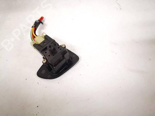 Switch SUZUKI GRAND VITARA I (FT, HT) 2.7 (JA 627) | BP32930140I30 - Image 3
