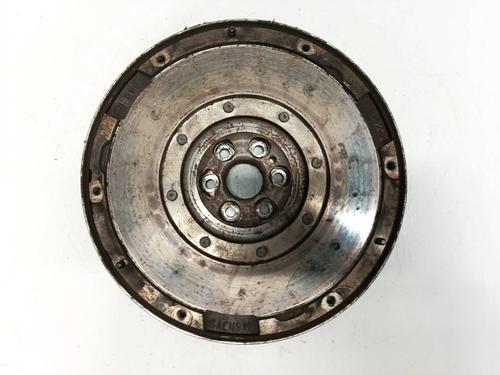 Used Flywheel Flywheel VOLVO V50 (545) 1.6 D (110 hp) 34944793 34944793