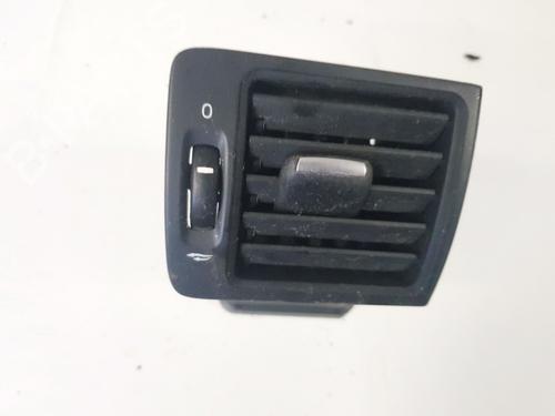 air-vent-volvo-c30-533-2006-2007-2008-2009-2010-2011-2012-2013-33093496 main image