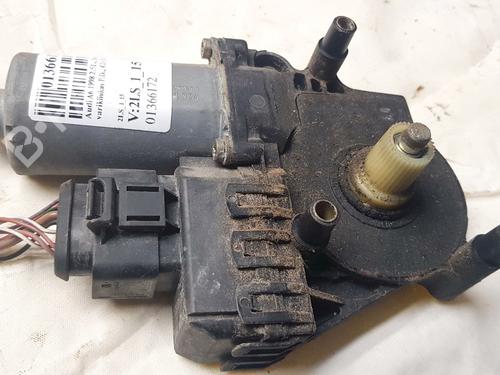 Used Right front window motor Right front window motor 35521106 35521106